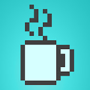 CodingMojo